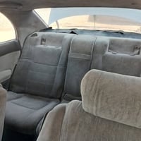 موديل ٩١ • مكفوله • رقم بابل