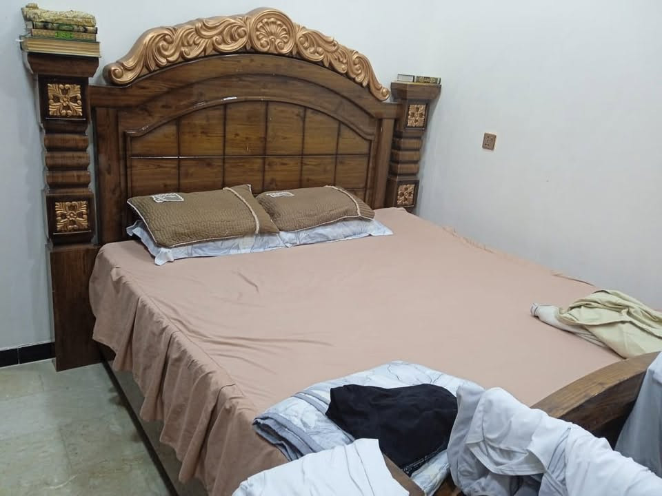 اثاث مستعمل • حي الجهاد • بغداد