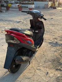 عدله بلاديه ختم واحد كفر ومكينه وسواد  دراجه بلاديه نكره سلف وهندر  كا...