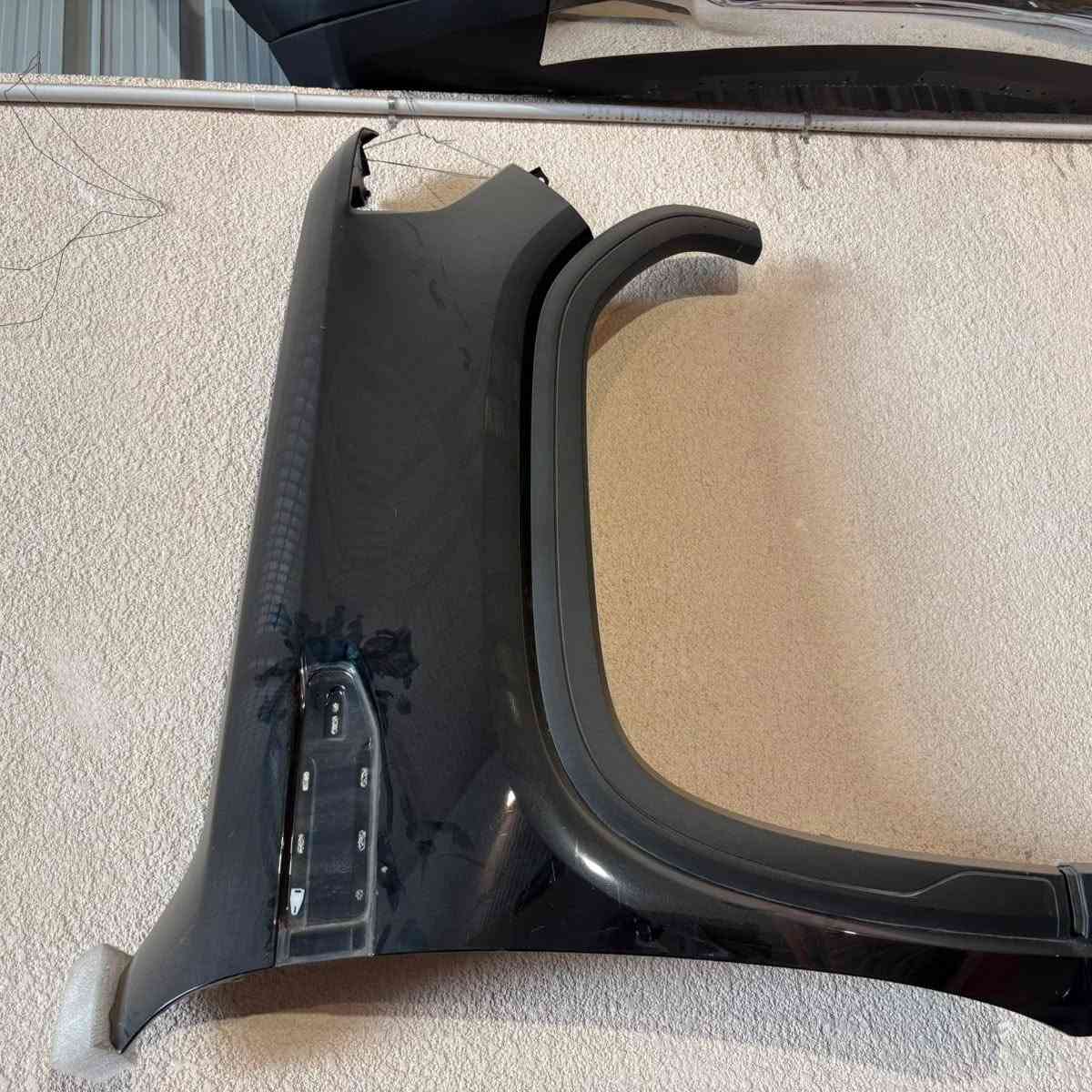 🔥🚘 قطع غيار شفروليه وصلت! 🚘🔥

نوفرلكم تشكيلة واسعة من قطع غيار شفروليه الأصلية لمختلف الموديلات 🇺🇸✨

✅ قطع أصلية ومضمونة
✅ أسعار منافسة 💰
✅ توفير أغلب القطع حسب الطلب
✅ خدمة سريعة وتعامل راقي 🤝

📍 مركز شوفرليت بغداد
📞 للطلب والاستفسار: ***********

📩 راسلنا على الخاص وخلي سيارتك علينا ❤️

🚗 شوفرليت وياك بكل طريق 🔥
