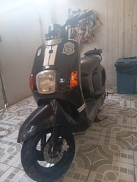بوليس • مكينه خير • كهرباء شغاله
