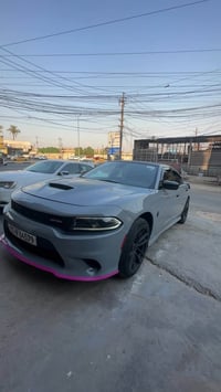 ديتونا • موديل ٢٠٢٢ • ماشي ٣٥٠٠٠