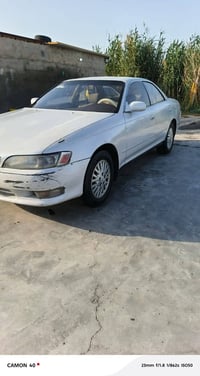 نفخ • ١٩٩٣ • واسط