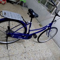 بسكليت • للبيع • تواصل
