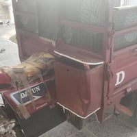 ستوته • كمرك مدفوع • ٢٠١٧