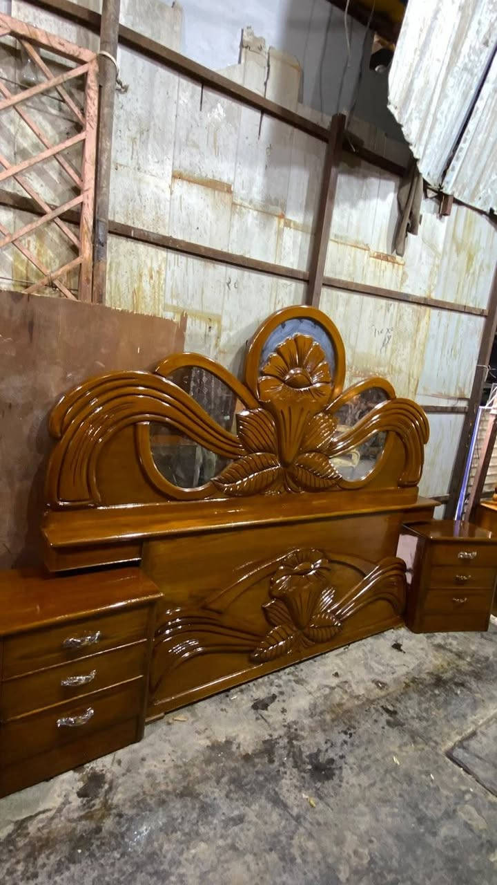 غرفه 6 باب ملحق صاج داخل وخارج ضهر جرجوبه شغل درجه اولى مستعمل موديل دنك جاوي مستعمل نظيف بغداد الأمين الثانية ***********
