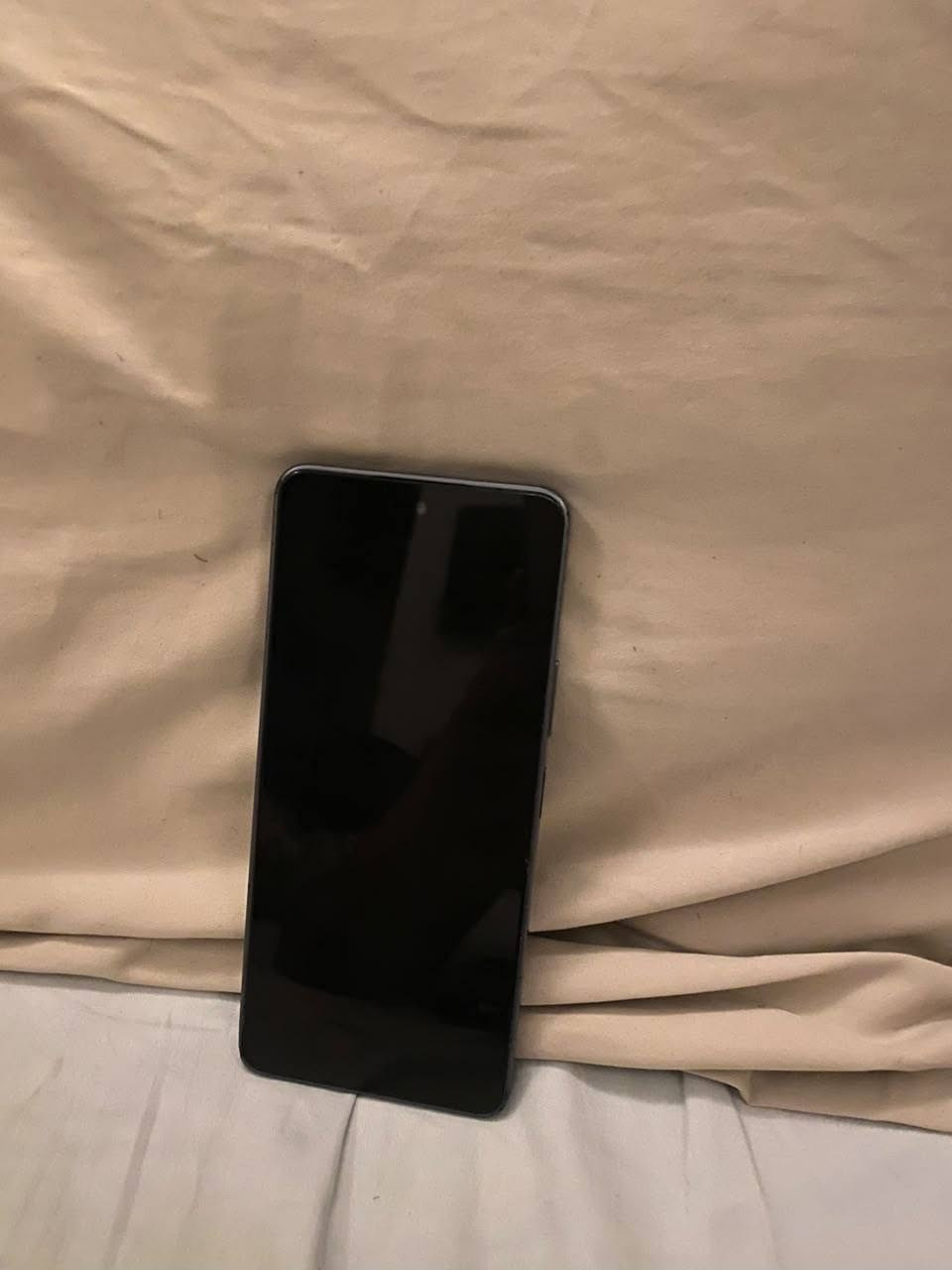 تكنو بوفا ٧ 5G • ٢٥٦ • بصره