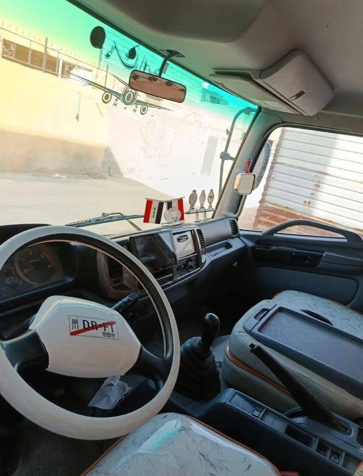 سلام عليكم سياره قلااب قماره خمسه كهربائي سعر200وبيه مجال بيع مستعجل عدي ضرف ***********
