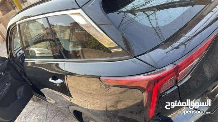 بيستون T55 ماشية 55 الف  مكفولة السيارة مكانها بغداد زيونة السيارة باسمي غير متواجد ع الفيس
للاستفسار الاتصال 
***********
