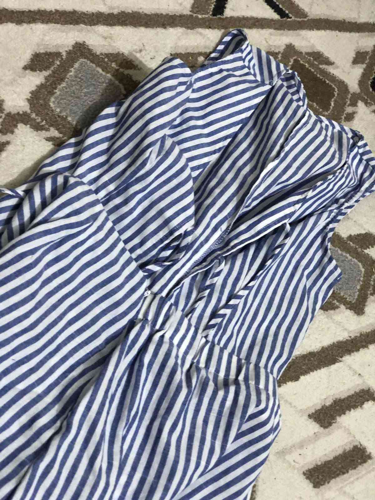 السلام عليكم  عيني عندي شلعت تراكات ولادي وبناتي  اكو قطعه على الاف  وكو على الافين وكو على تلاثه كل قطعه وسعره وشلعه يختلف سعرها عنواني شارع الحبوبي 
وشراي يتصل وشيلع عيوني ***********
