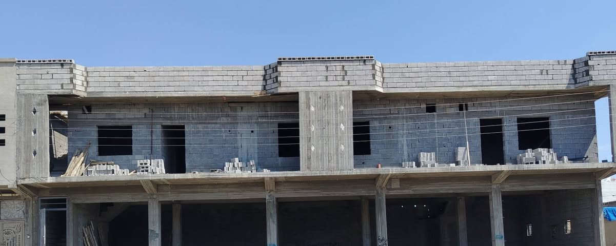 اسطه بناء متفرغ حاليا
***********
