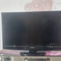 ٤٢بوصة • مستعملة • بغداد