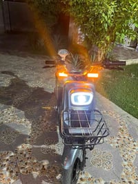 R9 • اصدار ٢٠٢٥ • بطاريات جدد