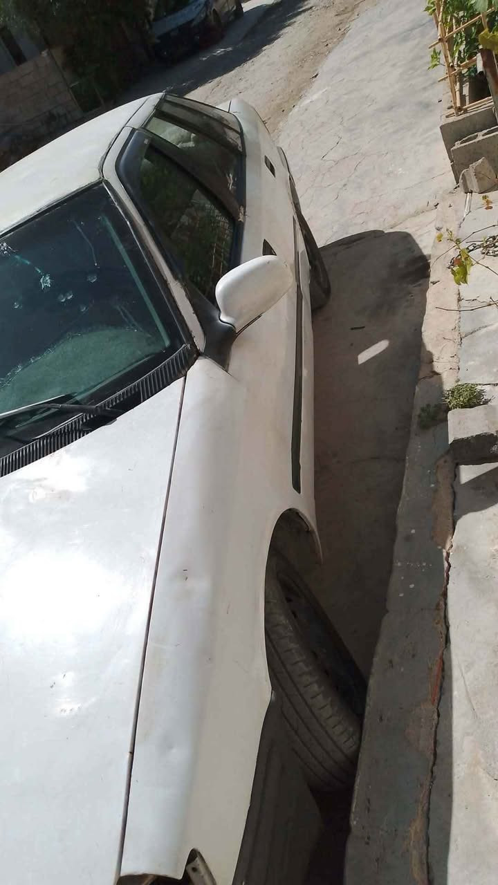 🩵بەناوی خوای گەورەو مهرەبان🩵
دایۆ ئیسپریۆ سەنەوی گێڕو مەکینەی بەشەرت  گێڕ ئۆتۆماتیک مەکینە ڕەشی کەپس بەشترین مەکینەی کەپسە هەتا بڵیی جوان و پاکە لایت فلجە تەرجیل هۆڕین ئیستۆپ لایت ئیشارات گشتی مەزبو ت دووجام کاربا؟ پاوەر و بەغە و گەرمیکەشی مەزووتە بۆم پایزو زستانە  سعر ١٠وەرەقە سوێن بەخوا تەیبەت بۆ فەقیرو دۆست دینار مەسروفی نیە بێ ڕزیوی و بئ لیدراوی  ماڵەکە پاکە ئەیهێنئ گۆڕینەوەش ئەکەم لەسەر دل گرتن ؟؟؟ توخوا گەر مووشتەری نیت سەرم مەیاشێنە لەگەڵ ڕێزم 🌹ئەدمین گیان🫶 وەری گرا💚لە سلێمانیم*********** السليمانية, العراق
