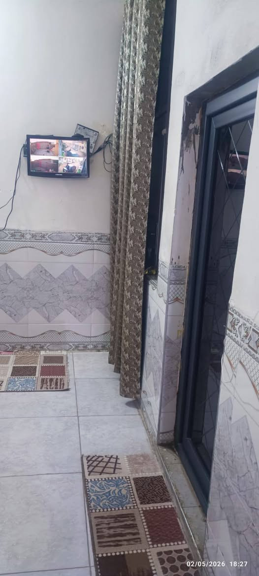 بيت • ١٠٠م • قريه الغدير