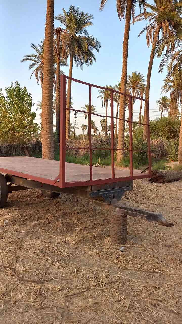 السلام عليكم
عربانه سطحيه للبيع  
الاتصال على الرقم ***********
العنوان / الديوانية --غماس 
مكلف بالنشر
