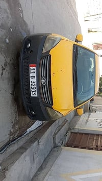 سيارة • كركوك