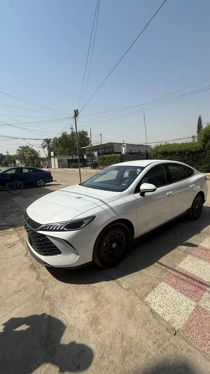 جن بلاس 2025 ماشيه 1800 بيهه هاي الطخه باب الصدر نفتح عليهه باب بعدهه ممصلحه رقمهه حلو سعرهه 20.800 استفسار واتساب ***********
