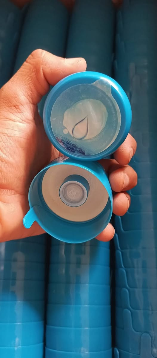 جملة • قبق دبة • الزعفرانية