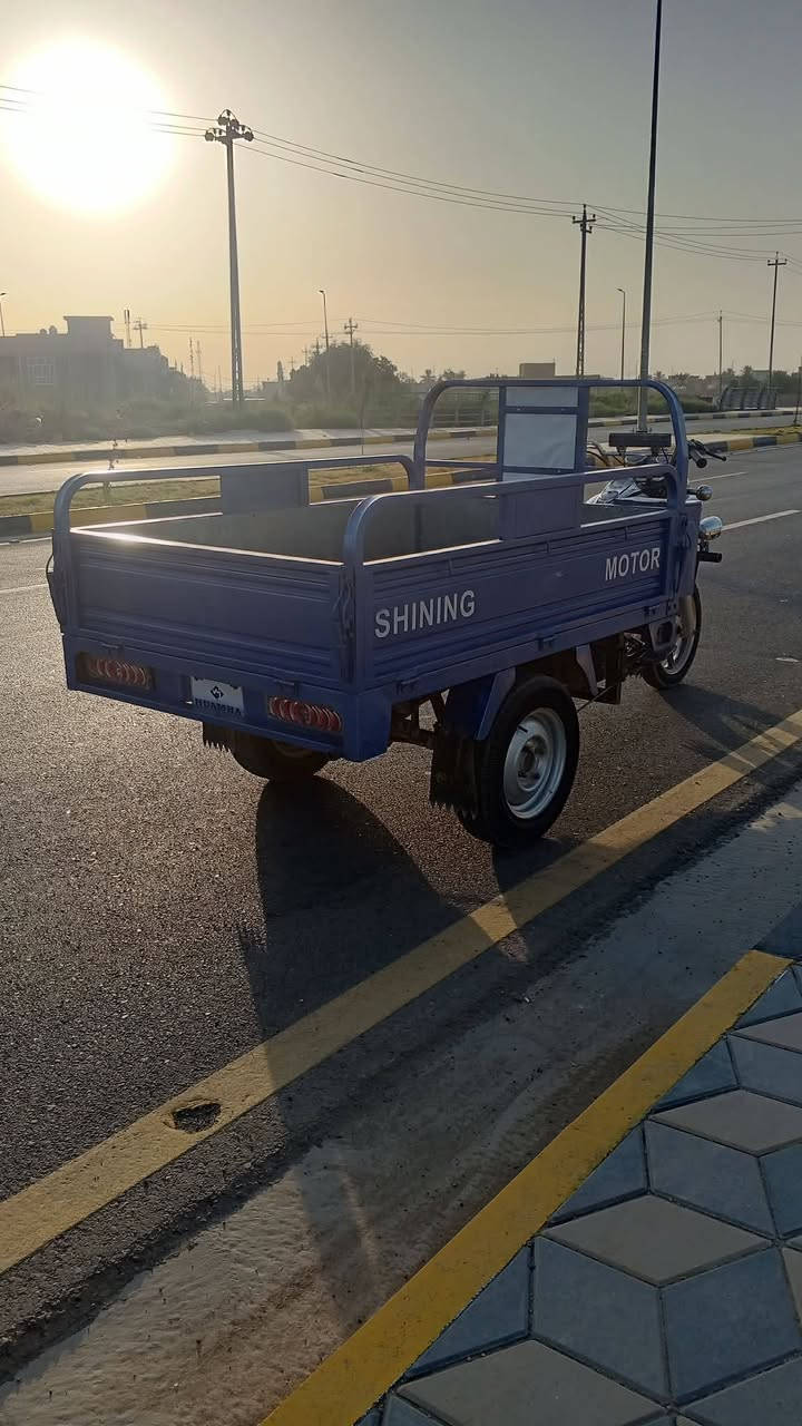 السلام عليكم ستوته جمره للبيع موديل 2023رقم واسنويه تحويل ثاني يوم كهربائيات شقاله باتري جديد محرك مكفول الستوته مال جناي خير من الله الشراي يتصل على الرقم ***********/ العنوان واسط العزيزيه
