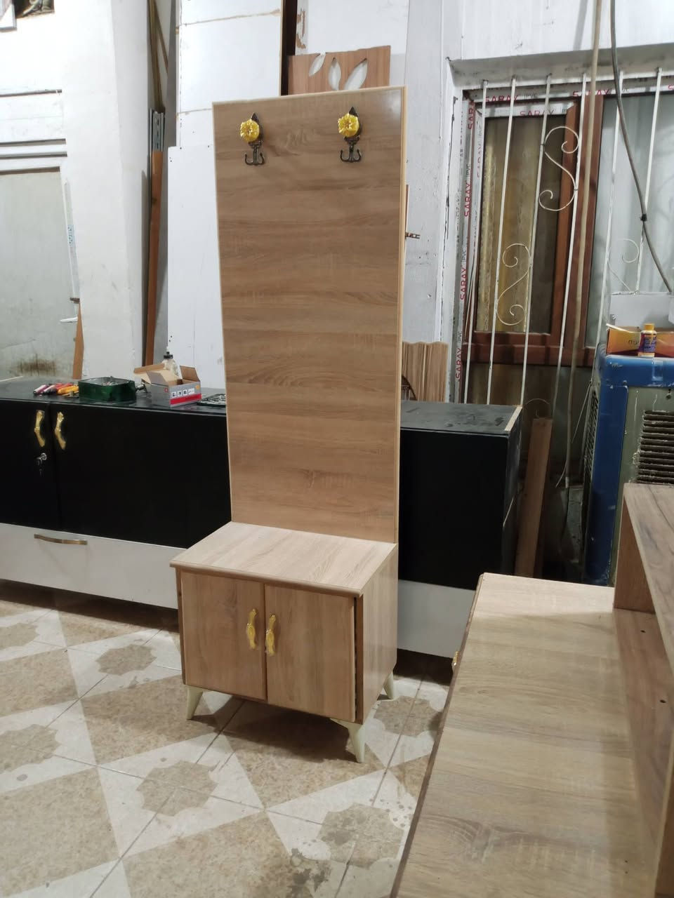 السلام عليكم غرفه نوم ان دي اف 275 وبيهه مجال
كركوكحي العسكري الرقم *********** الشراي يتصل

