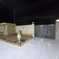 طابو • ٢٢٥م • شارع عشرين