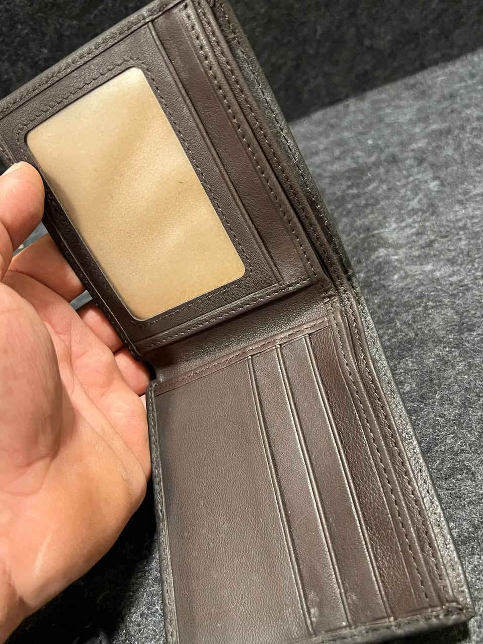 بدون تفاصيل • سعر الوحدة • اكسسوار شخصي