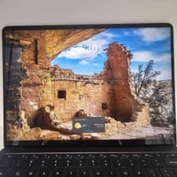 سيرفس ٧ • ١٦ جيجا • ٥١٢ جيجا
