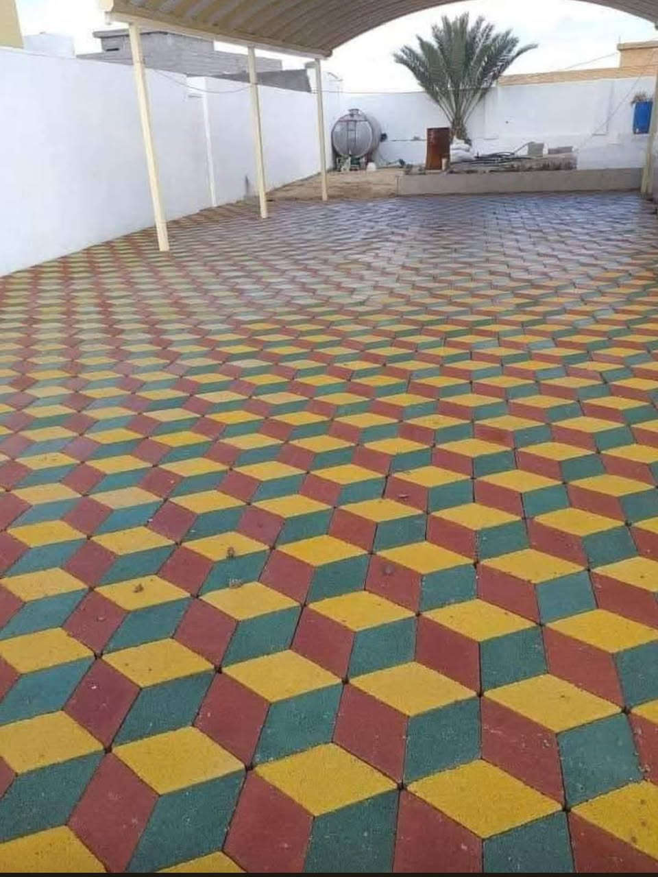 عمل مقرنص🛠    عمل كابات ⚒️  عمل رصيف🔨   عمل ساقيه   عمل مرمر  📎 عمل بورسلين🔩🔧   عمل كاشي   عمل كربستون⚔️🗡  (الثقه في عملنا) 🏹  عمل نقشات 🛠⚔️📸
السرعه والدقه في عملنا 🔑

يوجد لدينا كادر مخصص 🤞🏿

نعمل في ناصريه فقط 

الرقم الهاتف  ***********

عمل مقرنص🛠    عمل كابات ⚒️  عمل رصيف🔨   عمل ساقيه   عمل مرمر  📎 عمل بورسلين🔩🔧   عمل كاشي   عمل كربستون⚔️🗡  (الثقه في عملنا) 🏹  عمل نقشات 🛠⚔️📸
