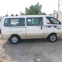 كيه بريجو موديل 99 مكينه وكير واكسن مكفولات حداديه جديده كهربائيات شغا...