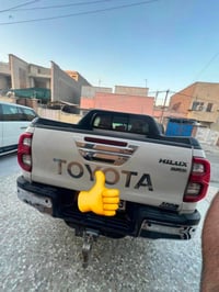٢٠٢٢ • ١٠٠ الف • رقم أربيل