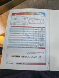 اوبل • ٢٠١٩ • تقرير ويه