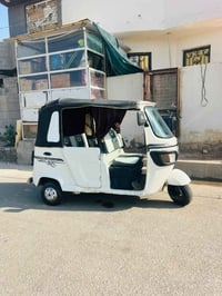 مديل ٢١ • بابل شوملي • توني معمر