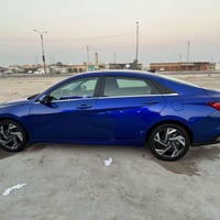 يتوفر خط خصوصي لمدينه الطب وطب اسنان الجامعه العراقيه وطب عام 07722235...