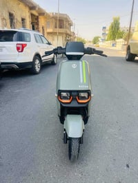 ريان ابو عيون • نضيفه • ٦ بطاريات أصليات