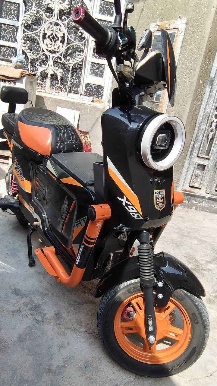 x900 • نضيفه • البصره