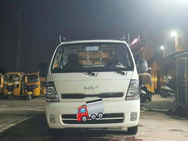 موديل ٢٠٢٥ • زيرو ماشي ٩ • محرك ٢٧٠٠