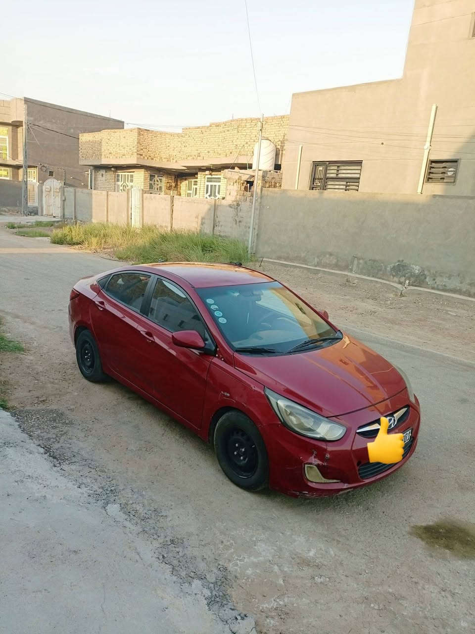 اكسنت موديل 2018 دخول جديد ادوات ماشيه أقل 2000 مكينه كير حداديه تخم تاير كهربائيات تبريد ثلج متومه رقم وسنويه دولي اصلي على اكسنت اتحده واحد يعرفه مكاني بابل الحله السعر 38ورقه ‏‪***********‬‏
