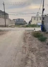 بتلو • ١٠٠م • قريب تبليط