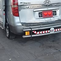 درع جديد • لبريجو بستا • كوت مركز