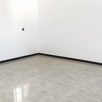 مقابل محطة العرفان • ٢٠٠م • طابو زراعي