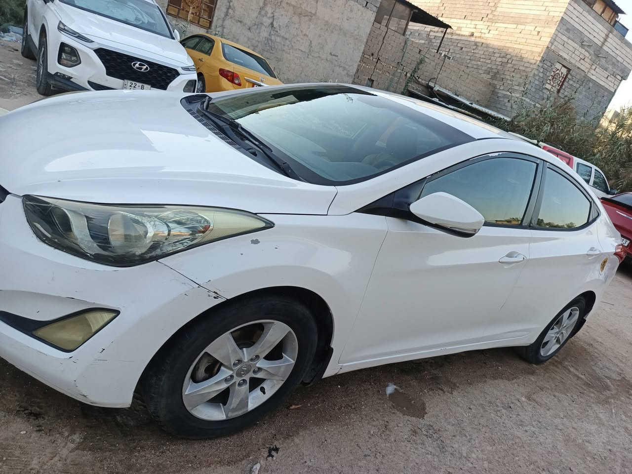 النترا ٢٠١٤ خليجي محرك ١٨٠٠ دوش ماخذيها زيرو من الشركه على أيدنه تحويل وكالة السعر ٩٢ بي مجال ***********

