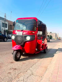 لا ضربه • لا صبغ • سنوية