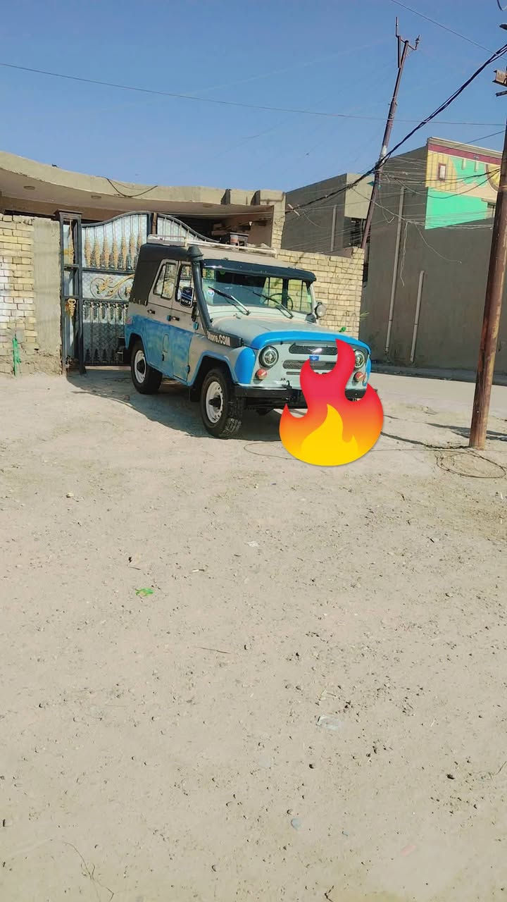 سلام عليكم الفين للبيع اصولي رقم انكليزي دولي بسمي كفاله عامه ***********
