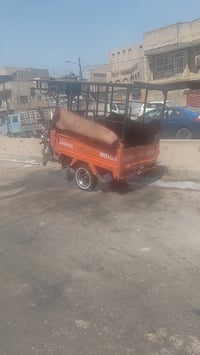 ستوته اصولي موديل ٢٣ طالعه بل 25 ستوته جديدة الاستفسار رقم07719388865
