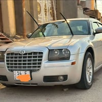 مكينة ٣٥٠٠ • ٢٠٠٨ • شاشة اندرويد