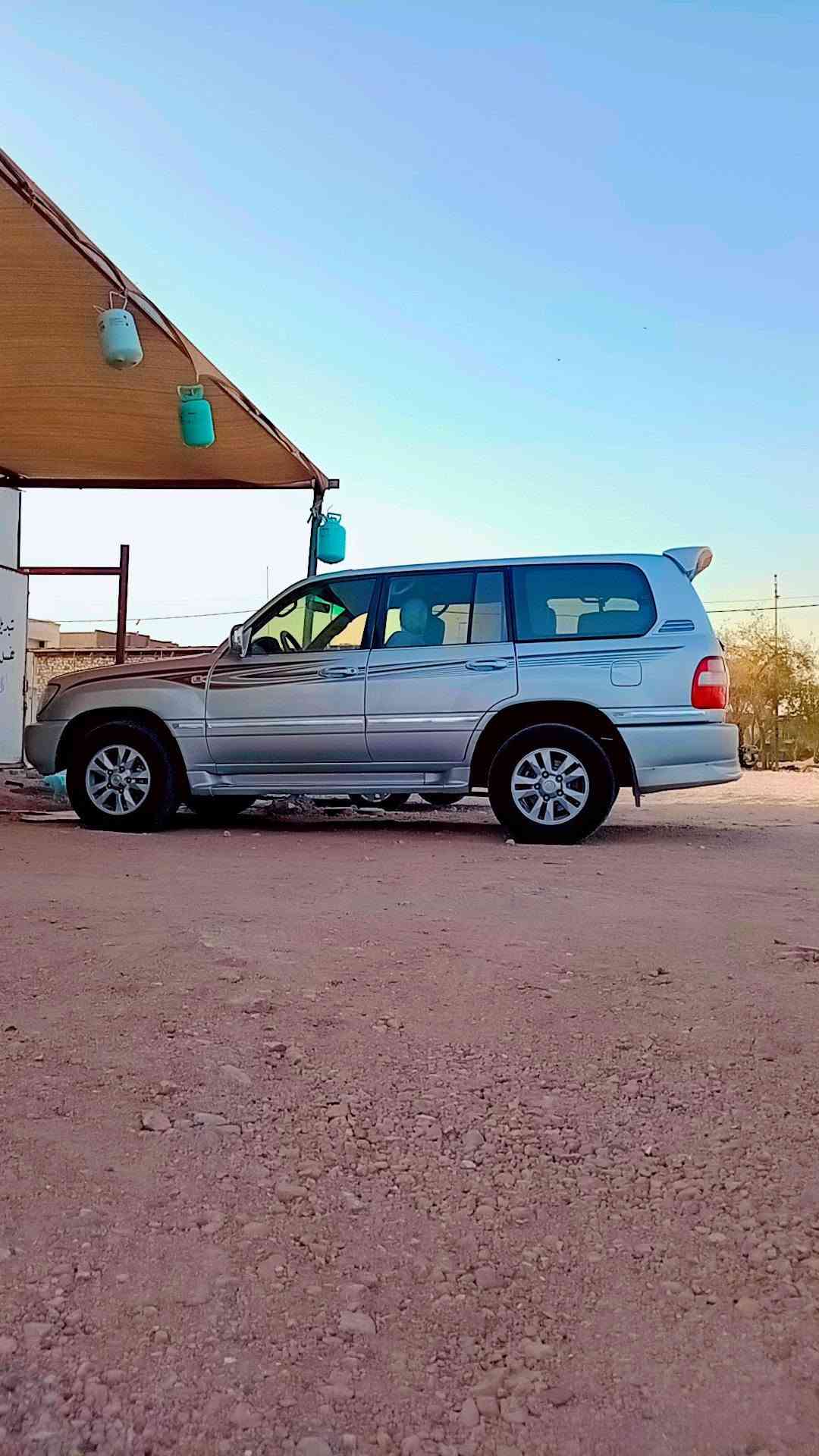 موديل ٩٩ رقم صلاح الدين مشروع وطني مصبوقه حزام الجماليه بدون دواخل بدون طخه سعر ١١٥ توجد بل فلوجه ***********
