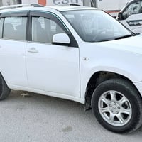 تيكو موديل 13 كير كهربائي سيارة نظيفة كير ومحرك وغرفه وكشر  سيارة مسوي...