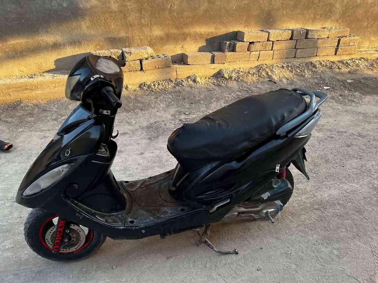 للبيع الاتصال علرقم ***********
