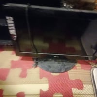 هذا غراض بيت للبيع بغداد هاتف 07713218488 بي وتساب